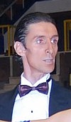 Florin Bratu