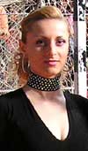 Alexandra Nicolae