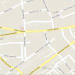 wedstud3-adresa wedstud3-adresa