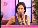 cursuri de dans sportiv in bucuresti berceni sector 4 centru central pentru copii adulti seniori lectii dans private si de grup. dans pentru copii. dans pentru adulti. curs dans sportiv. dans pentru nunta. dans nunta. dansul mirilor. valsul mirilor. sala de dans. club de dans. scoala de dans. dansatori profesionisti pentru evenimente. dansatori perechi dans sportiv. samba cha-cha rumba jive rock salsa merengue bachata vals tango