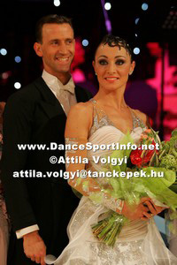 Blackpool 2008 sport si dans. dans sportiv - cursuri de dans pentru copii si adulti - lectii de dans in bucuresti central si berceni. dans sportiv pentru copii. sala de dans - studio de dans. scoala de dans in bucuresti. dansatori perechi dans sportiv evenimente nunta. valsul miresei. invata sa dansezi. lectii dans nunta. cursuri dans