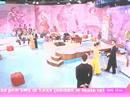 zodia1 cursuri dans sportiv copii adulti bucuresti berceni dans nunta sala dans studio dans dansatori profesionisti evenimente vals dans sportiv salsa latino intructor dans antrenor dansuri sala dans