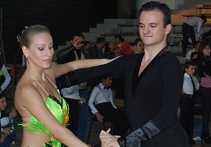 club de dans sportiv, cursuri dans sportiv, cursuri de dans bucuresti, dans adulti, dans copii, dans nunta, dansatori, sala de dans, scoala de dans club de dans sportiv, cursuri dans sportiv, cursuri de dans bucuresti, dans adulti, dans copii, dans nunta, dansatori, sala de dans, scoala de dans