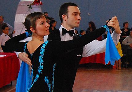 Galerie foto HobbyDance Costin Popa - Enaceanu Ruxandra