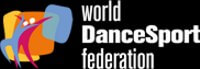 wdsf, competition dancesport, dancing, ballroom