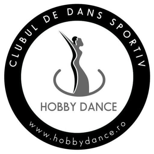 Clubul de dans HobbyDance - scola de dans in Popesti-Leordeni - Berceni - IMGB - Metrou Dimitrie Leonida