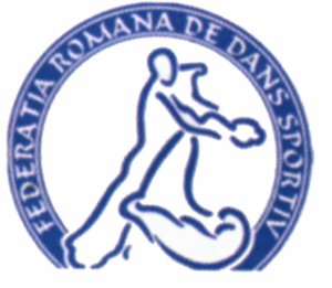 federatia romana de dans sportiv - cursuri de dans pentru copii si adulti in bucuresti sector 4 bucuresti sala de dans sala de festivitati